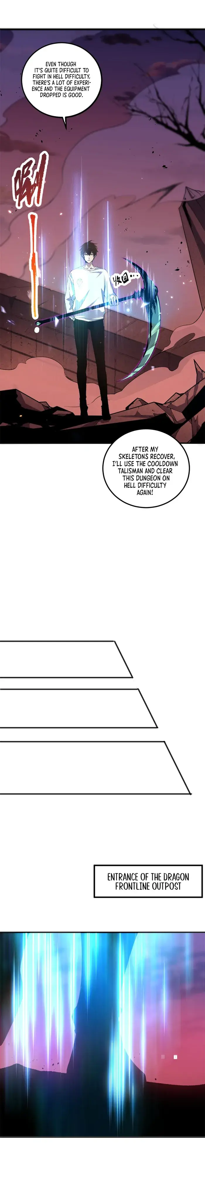Catastrophic Necromancer Chapter 37 image 04_optimized